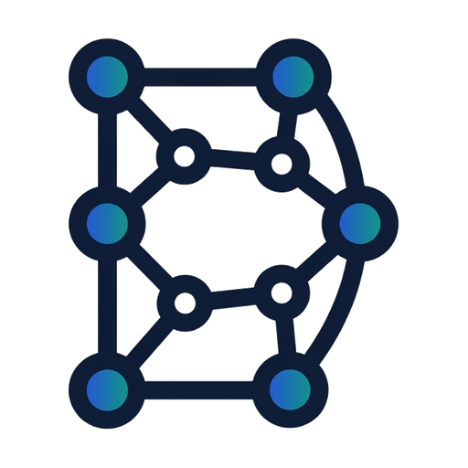DioChain